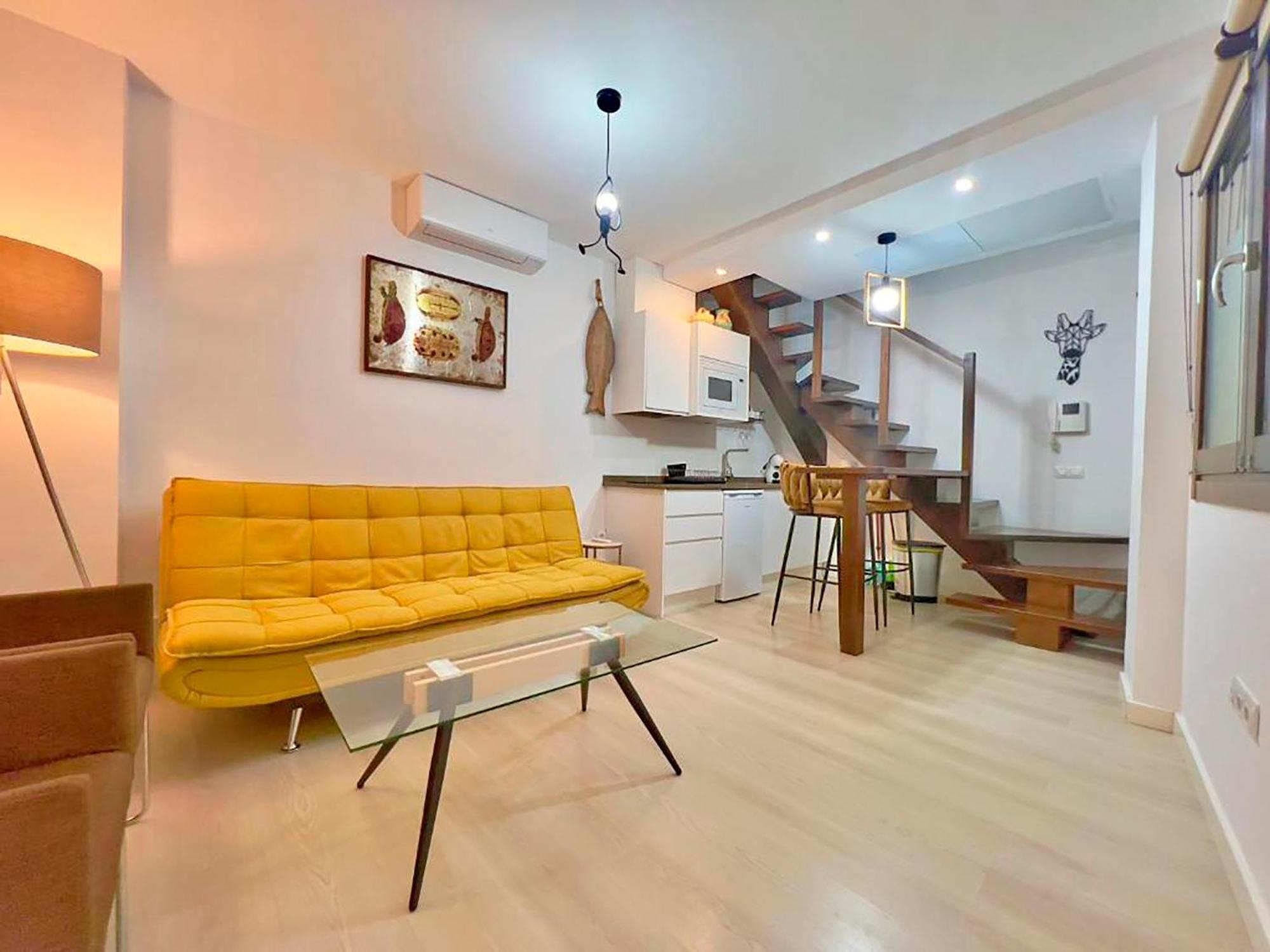 Apartamentos Real Suites Realejo 3000 — Photos 2